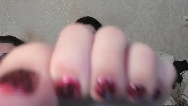 muuur love231 online show from 04-16-26, 09:39
