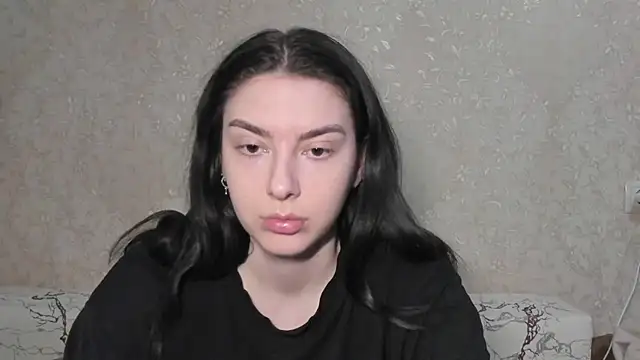 Snapshot of muuur_love231 chatting on 05-23-26, 05:12 muuur love231 online show from 05-23-26, 05:12
