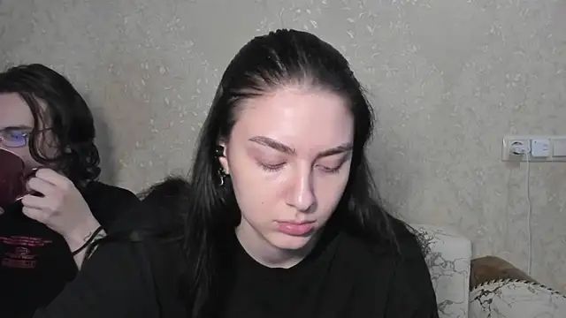 Snapshot of muuur_love231 chatting on 05-17-26, 06:30 muuur love231 online show from 05-17-26, 06:30