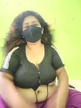 Papte- online show from 04-23-26, 12:11