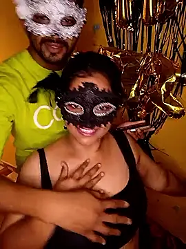 Crushme cpl online show from 04-04-26, 03:51