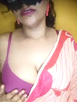 Crushme cpl online show from 05-04-26, 05:27
