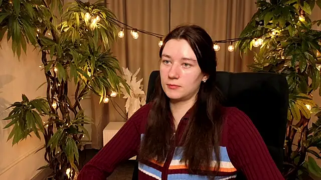 MaryBrewers online show from 03-26-26, 07:17