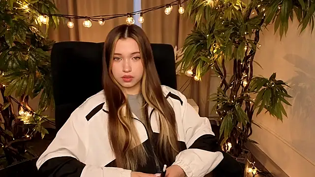 AnnaBerrys online show from 04-02-26, 03:08