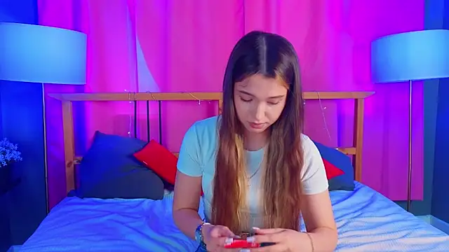 AnnaBerrys online show from 04-04-26, 08:10