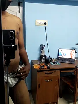 Igcholebhature lovee online show from 04-19-26, 08:37