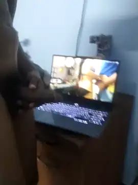 Igcholebhature lovee online show from 03-31-26, 02:19