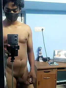 Igcholebhature lovee online show from 04-29-26, 05:17