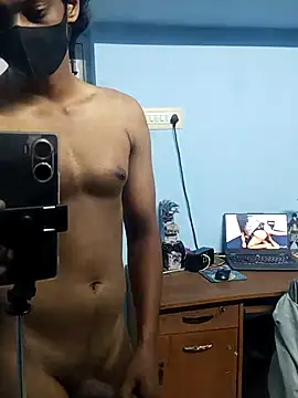 Igcholebhature lovee online show from 04-21-26, 12:12