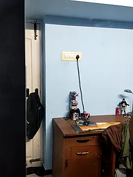 Igcholebhature lovee online show from 04-10-26, 12:01