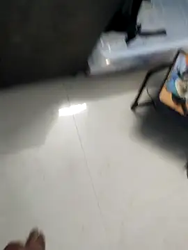 Igcholebhature lovee online show from 03-29-26, 03:46