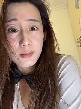 summer202632 online show from 04-17-26, 07:33