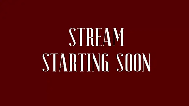 Siravelle online show from 05-20-26, 09:12