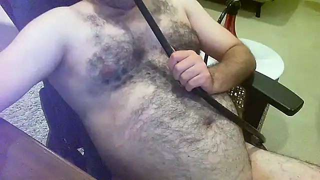 ziziaus online show from 03-25-26, 11:20