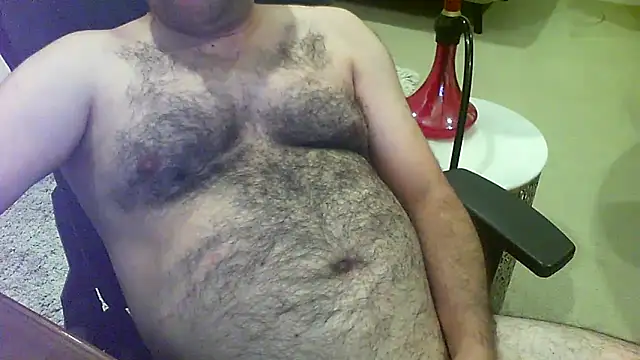 ziziaus online show from 04-30-26, 12:12