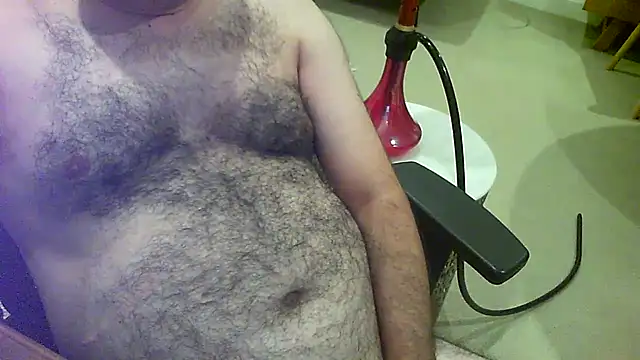 ziziaus online show from 06-04-26, 11:48