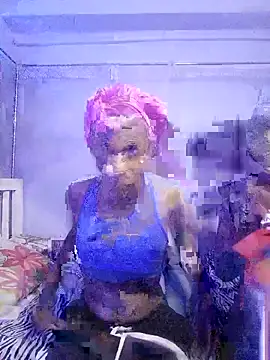 val5954 online show from 07-26-26, 08:32