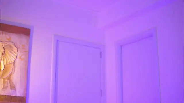 LatinaMorene online show from 06-07-26, 06:24