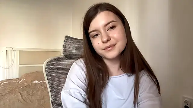 AliceMirage online show from 03-26-26, 11:30