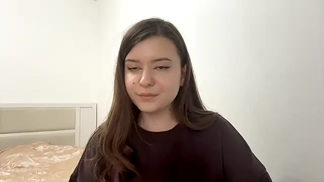 AliceMirage online show from 03-25-26, 12:26