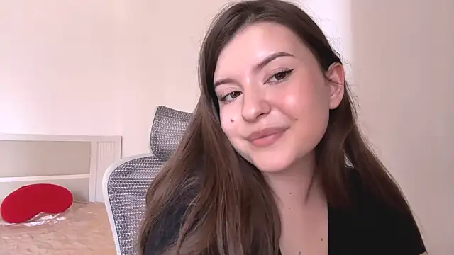 AliceMirage online show from 03-22-26, 08:05