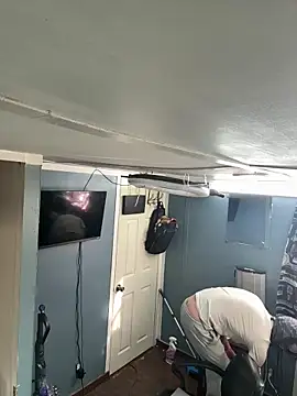 BWCloverboyy online show from 03-22-26, 10:00