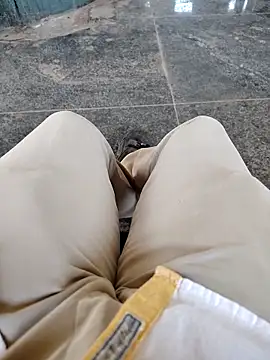 roselover2222 online show from 04-01-26, 07:31