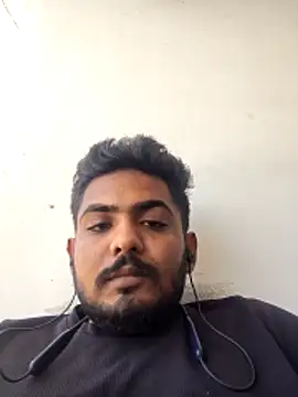 Snapshot of roselover2222 chatting on 04-29-26, 05:55 roselover2222 online show from 04-29-26, 05:55