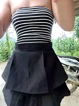 Ruby Lucy online show from 05-20-26, 11:13