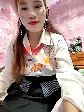 Ruby Lucy online show from 03-23-26, 12:11