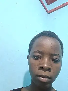 blackgal2 online show from 06-20-26, 10:42