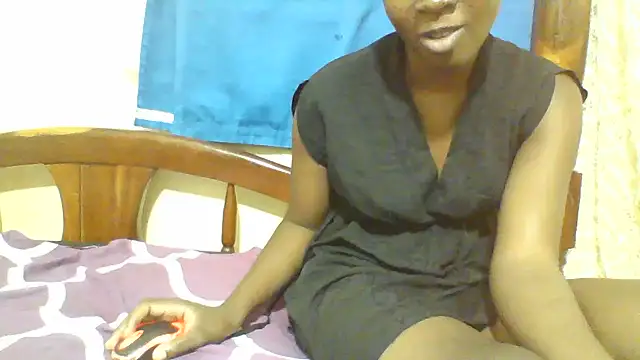 blackgal2 online show from 06-11-26, 07:11