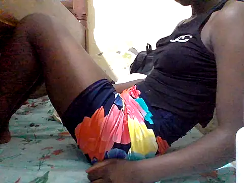 blackgal2 online show from 05-28-26, 07:16