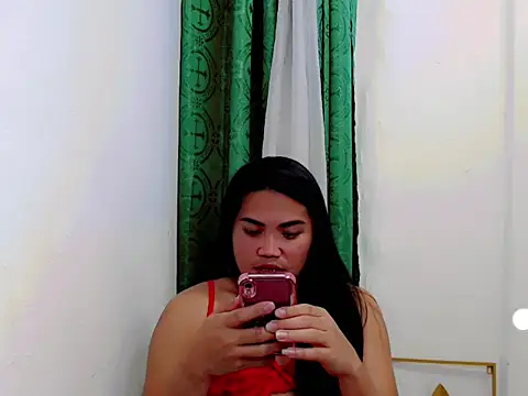 Midnightsnack88 online show from 03-24-26, 11:43