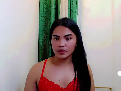 Midnightsnack88 online show from 03-21-26, 01:59