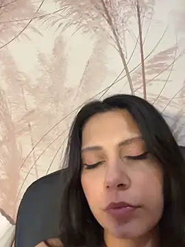 MargaritaMoon online show from 05-07-26, 06:17