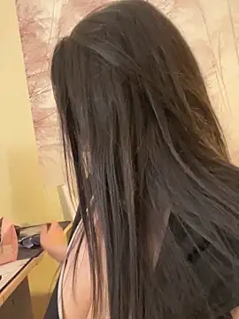 Snapshot of MargaritaMoon chatting on 03-27-26, 10:16 MargaritaMoon online show from 03-27-26, 10:16