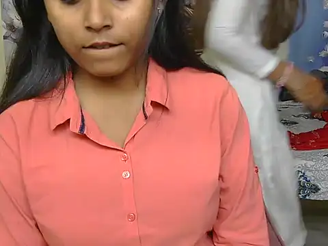 Snapshot of hoty-pinka chatting on 03-23-26, 05:51 hoty-pinka online show from 03-23-26, 05:51