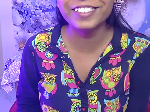 Snapshot of hoty-pinka chatting on 03-30-26, 08:16 hoty-pinka online show from 03-30-26, 08:16