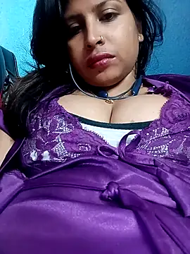 Hot ri ya69 online show from 03-21-26, 07:40