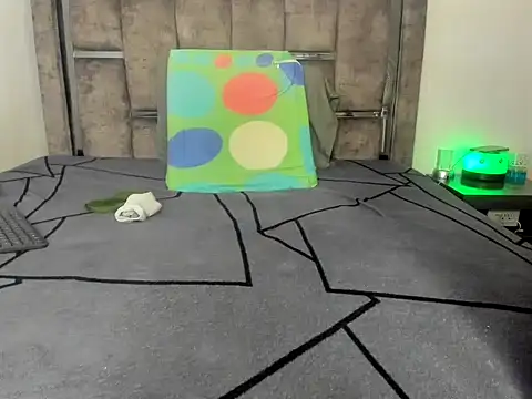 Snapshot of Master_Ruthles777 chatting on 03-21-26, 01:04 Master Ruthles777 online show from 03-21-26, 01:04