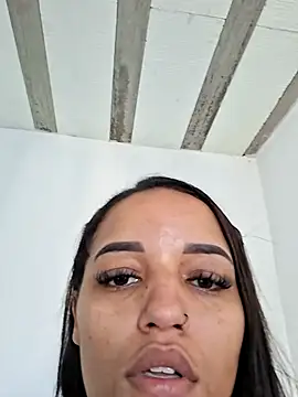 Maryhotangel online show from 03-24-26, 11:32