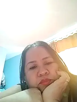 Snapshot of Kiara_Rush chatting on 04-15-26, 02:32 Kiara Rush online show from 04-15-26, 02:32