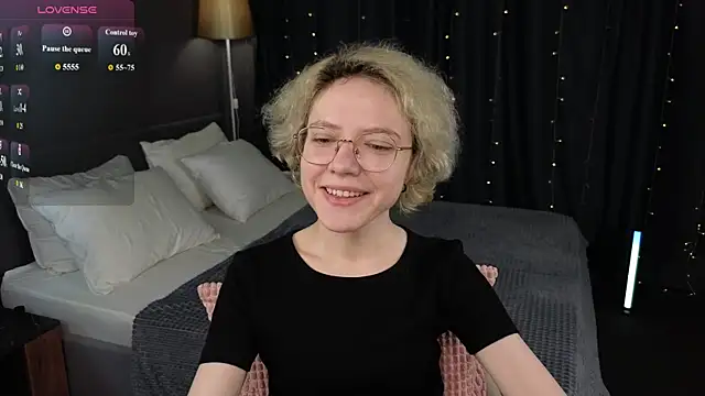 HottoKori online show from 07-06-26, 05:36