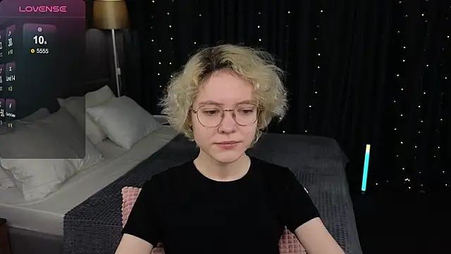 HottoKori online show from 07-12-26, 05:41