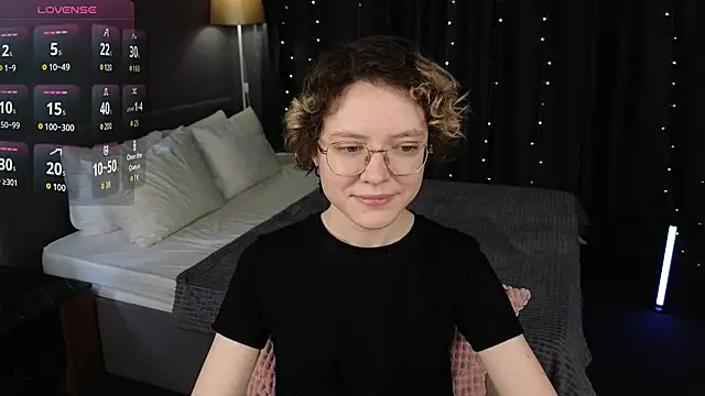 HottoKori online show from 05-03-26, 05:34