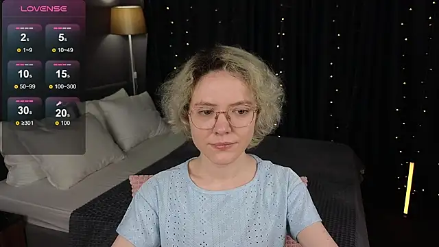 HottoKori online show from 08-02-26, 12:09