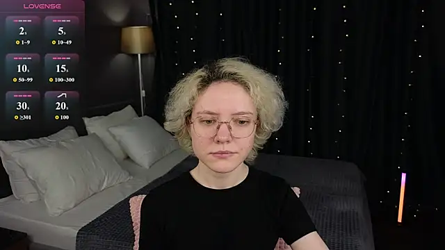 HottoKori online show from 07-07-26, 05:32