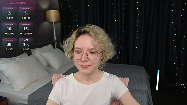 HottoKori online show from 07-10-26, 05:40