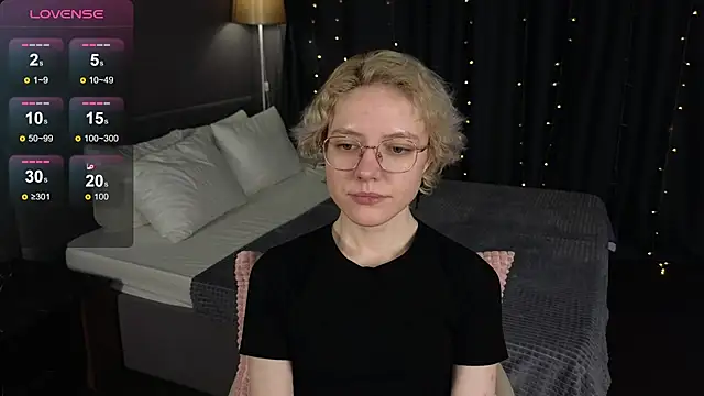 HottoKori online show from 05-23-26, 05:39